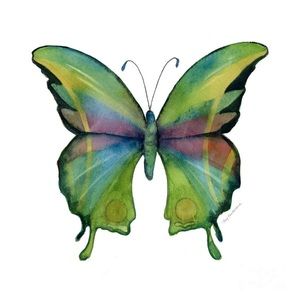 Meet your Posher, Anu